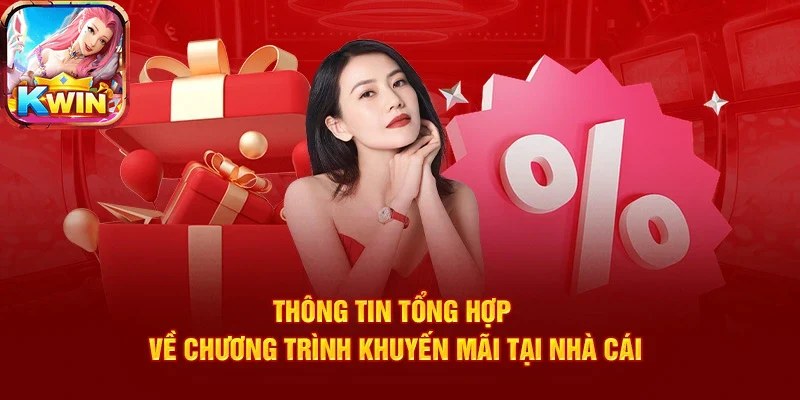 Ảnh giao diện chương trình khuyến mãi nạp đầu kwin nổi bật